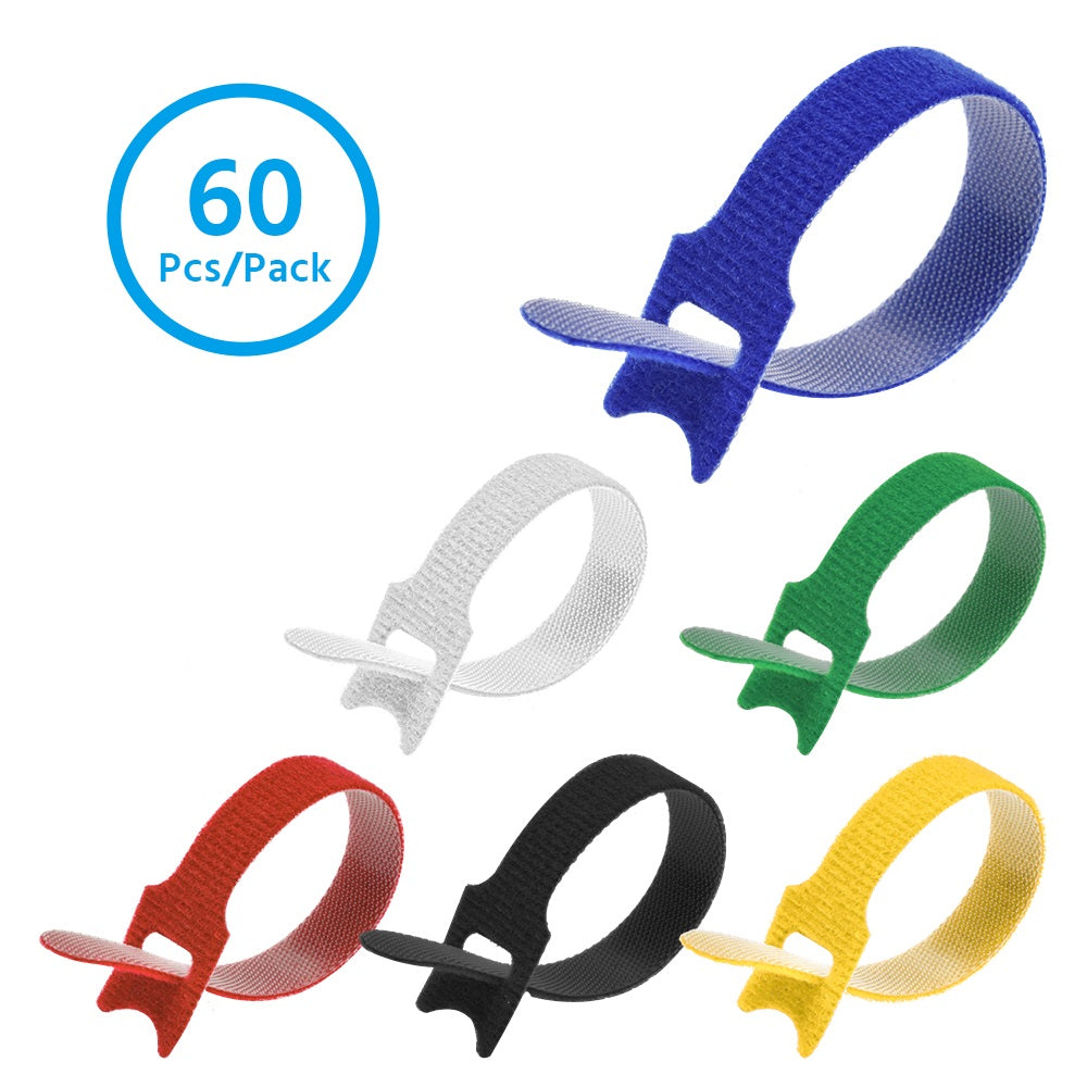 6 6